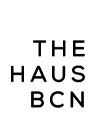 The Haus Bcn